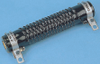 Chassis Mount Resistors -- 7887851 - Image