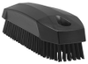 Scrubbing Brushes -- 1766636 - Image