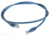 Ethernet Cable - 556792 - RS Components, Ltd.