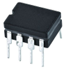 Op Amps -- 1785475 - Image