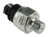 Pressure Sensors -- 1236140 - Image