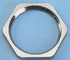 Cable Gland Locknuts -- 1612963 - Image