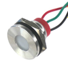 Panel Mount Indicators - 188697 - RS Components, Ltd.