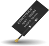 GSM & GPRS Antennas -- 2024178 - Image