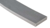 Foam Tapes - 2050940 - RS Components, Ltd.