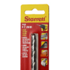 Drill Bits - 2768569 - RS Components, Ltd.