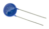 Varistors - 1345688 - RS Components, Ltd.