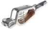 Crocodile Clips - 7564621 - RS Components, Ltd.