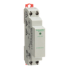 Solid State Relays - 4008-861SSR210-DC-2-ND - DigiKey