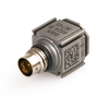 CCLD Triax Accel, 100mV/g, TEDS, Clip M -- -4524-B-- - Image