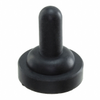 Accessories - Boots, Seals - 708-2511-ND - DigiKey