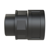 Accessories - 6308-BVND-M329GT-ND - DigiKey