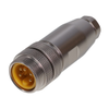 Circular Connector Assemblies - 4827-221A-05MF0-ND - DigiKey
