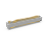 Unclassified - 4134-WRDV122PD11JLMM-D01-ND - DigiKey