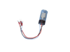 Deuterium Lamp, 30W, High Irradiance & Stability, 0.5 mm Arc, Ozone Free - 63165 - Newport MKS