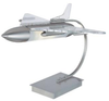 LS-21550 Lamps-Accent Lamps - 665420 - Capital Lighting, Inc.