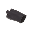 Heat Shrink Boots, Caps - 1111-562A011-100/86-0-ND - DigiKey