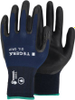 Work Gloves - 767014 - RS Components, Ltd.