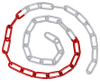 Safety Barriers - 8987157 - RS Components, Ltd.