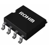 EEPROM - 687381 - RS Components, Ltd.