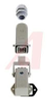 Heavy Duty Power Connectors - 8436277 - RS Components, Ltd.