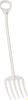Shovels & Spades - 2764951 - RS Components, Ltd.