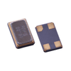 Clock and Timing IC - 171-TZ0111A - ERSAELECTRONICS PTE. LTD.