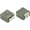Automotive 4.7uH 100KHz 7.2A Inductor and Choke - 71-IHLP3232DZER4R7M5A - ERSAELECTRONICS PTE. LTD.