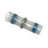 Cable Assembly - 478-B-155-07 - ERSAELECTRONICS PTE. LTD.