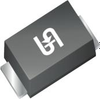 100V 0.8A Diode and Rectifier - 280-RS1BL RVG - ERSAELECTRONICS PTE. LTD.