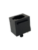 Modular Connectors - 1001-MTJ-443X1 - New Yorker Electronics Co., Inc.