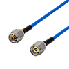 Flexible Interconnect, 0.086