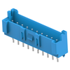 Headers, Male Pins - 17-3-2338245-0-ND - DigiKey