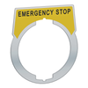 Accessories - 4008-9001KN2018Y-ND - DigiKey