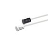 Position, Proximity, Speed (Modules) - 374-MK36/2-1A-2MB-BLK-ND - DigiKey