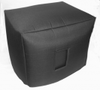 JBL PRX618S-XLF Speaker Cover - Padded - jbprx618sxlf1 - Tuki Covers