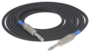 Excellines Series Instrument Cable (25') - 7878 - TMP Pro Distribution