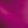 Dark Purple Solid Transparent Glass - 146SF - Spectrum Glass Company, Inc.