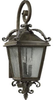 7910-3-43 Exterior -Wall Mount - 499681 - Capital Lighting, Inc.