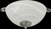 1160-8165 Fans-Light Kits - 304985 - Capital Lighting, Inc.