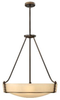 3224OB Pendants-Bowl Style - 646519 - Capital Lighting, Inc.