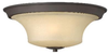 4631OZ Flush Mounts-Bowl Style - 618954 - Capital Lighting, Inc.