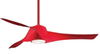 F803-RD Ceiling Fan - F803-RD - Minka Group