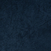 Dark Blue Vinyl Upholstery Fabric - JT-2 - Morbern, Inc.