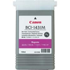 imagePROGRAF W6400 Magenta Ink - 130 mL - 8971A001 - LexJet Corporation