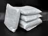 Cellulose Sorbent Pillow -- 150032 - Image