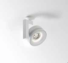 CREDO REO Series Surface Mounted Interior Ceiling Lighting - DELTALIGHT UK Ltd.