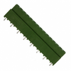 Terminal Blocks - Wire to Board - A98117-ND - DigiKey