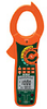 PQ2071 - Extech PQ2071 1/3 Phase, 1000A AC Power Clamp Meter -- GO-20047-54