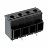 Terminal Blocks - Wire to Board - WM13978-ND - DigiKey